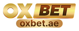 WP Blank Site